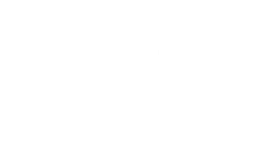Second Chance by Ramah